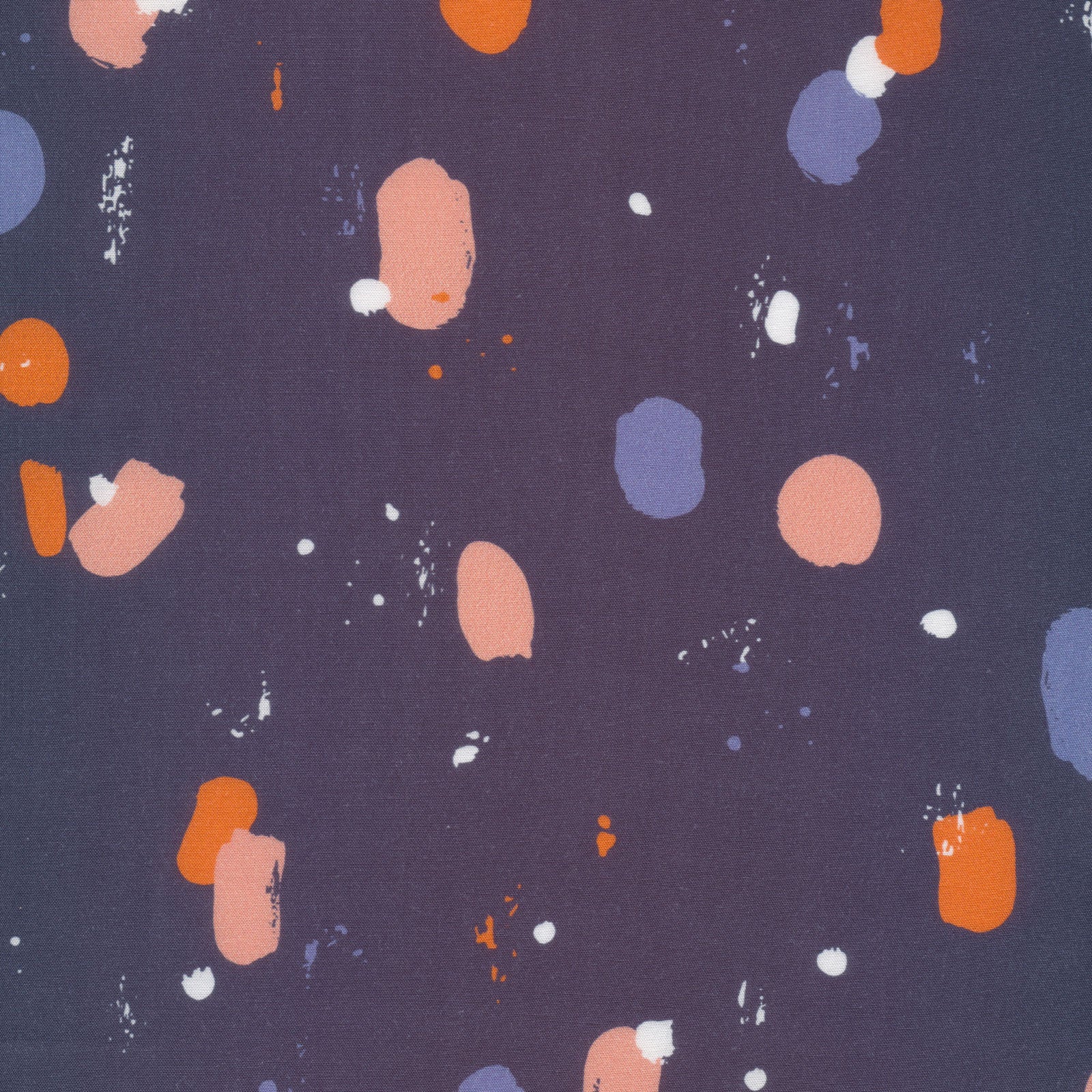 Cloud 9 Fabrics - Dabble Rayon / Viscose by Jessica Jones