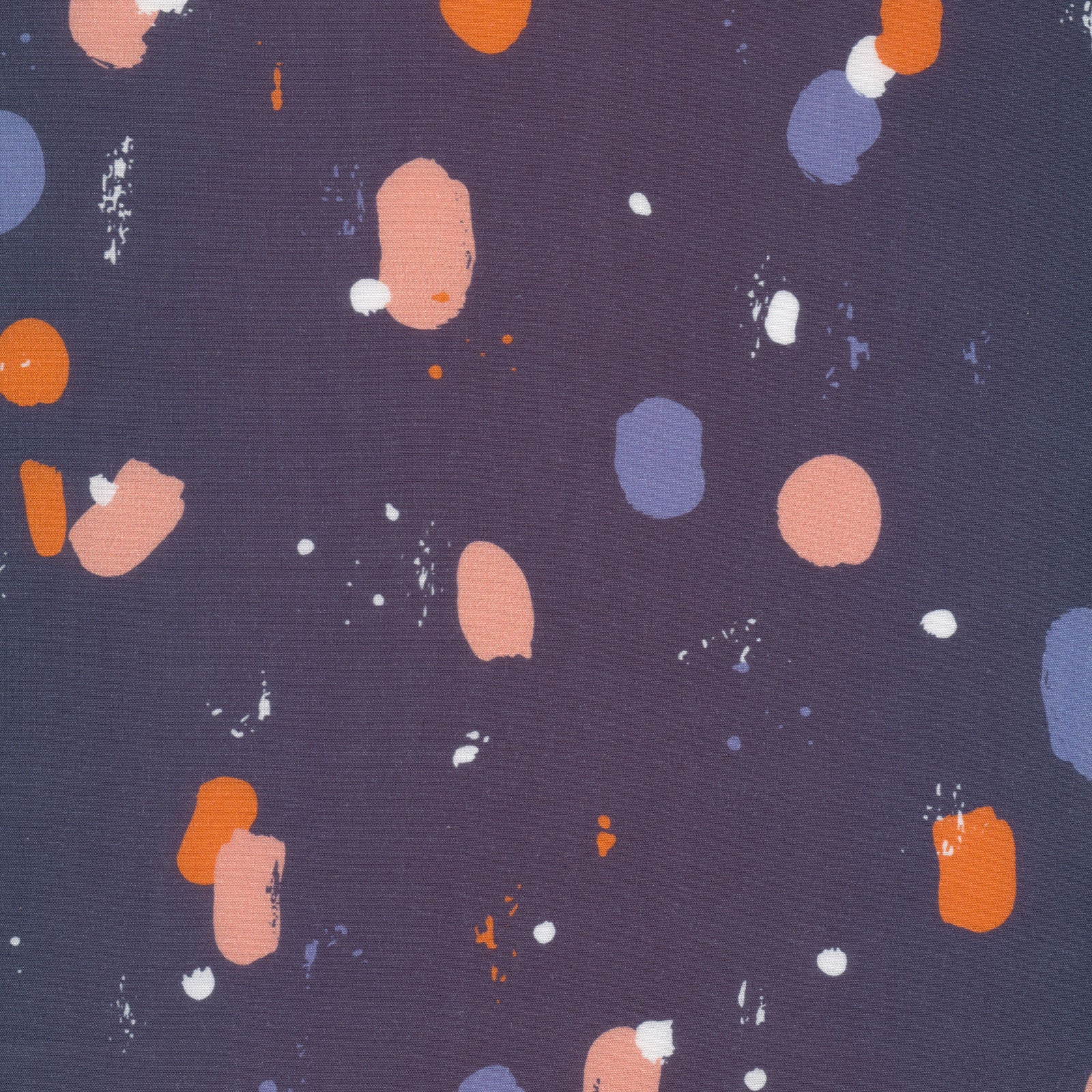 Dable Injess REMNANT 2.47 Metres - Cloud 9 Fabrics - Dabble Rayon / Viscose by Jess ...