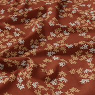 Roo-tid - Abundance ECOVERO™ Viscose Twill