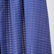 Meet MILK - Saba Sheer Lapis with TENCEL™ Lyocell fibres