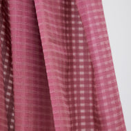 Meet MILK - Saba Sheer Punch with TENCEL™ Lyocell fibres