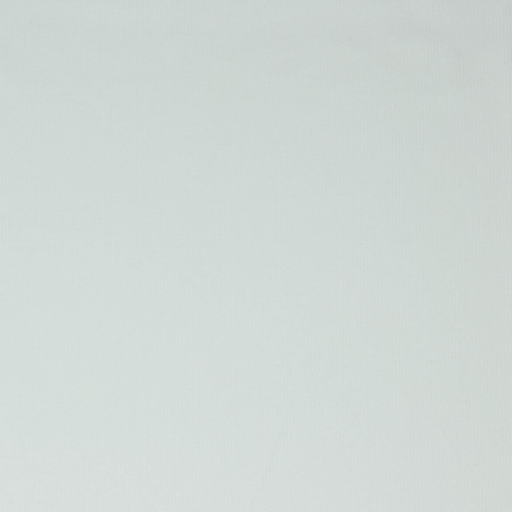 Cosy Cotton Ribbed Jersey - Off-White