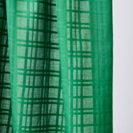 Meet Milk - Sina Sheer Frog with TENCEL™ Lyocell fibres