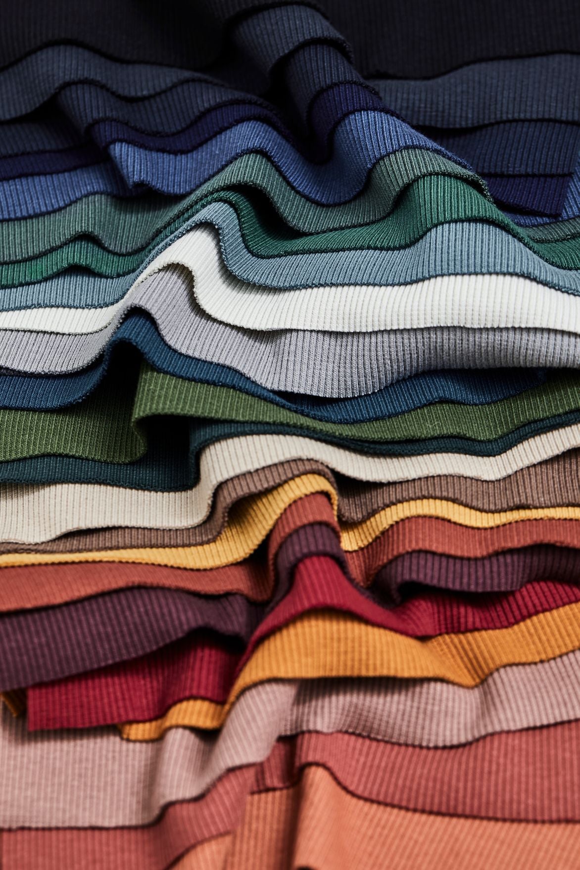 Fabric Type - Ribbing – Style Maker Fabrics