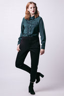 Named Clothing - RURI Sweatpants Sewing Pattern