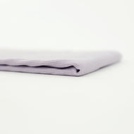 See You At Six - Lavender Blue Ribbing
