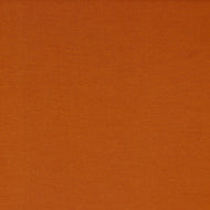 Autumn Maple Organic Tubular Cuff Ribbing