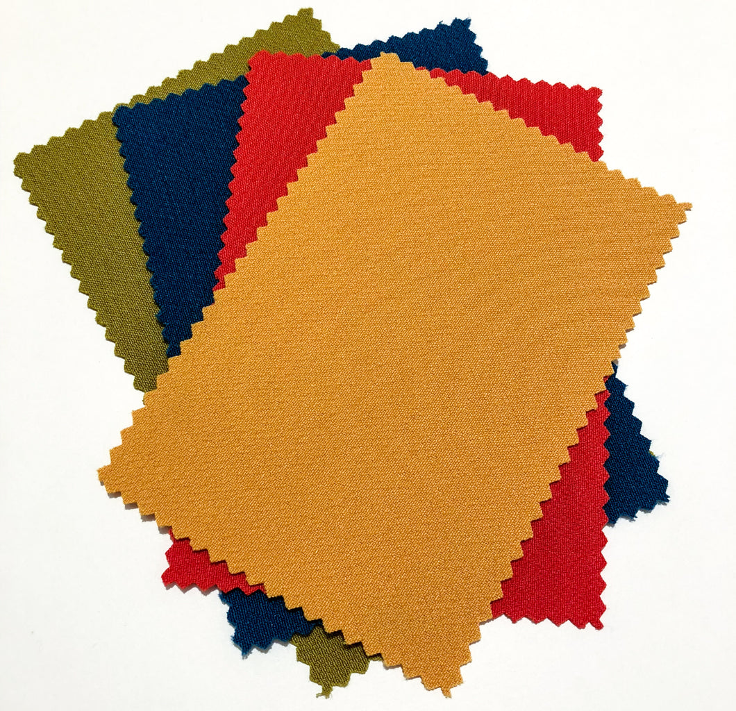 Fabric Swatch Sample Service (price is listed for 1 swatch)