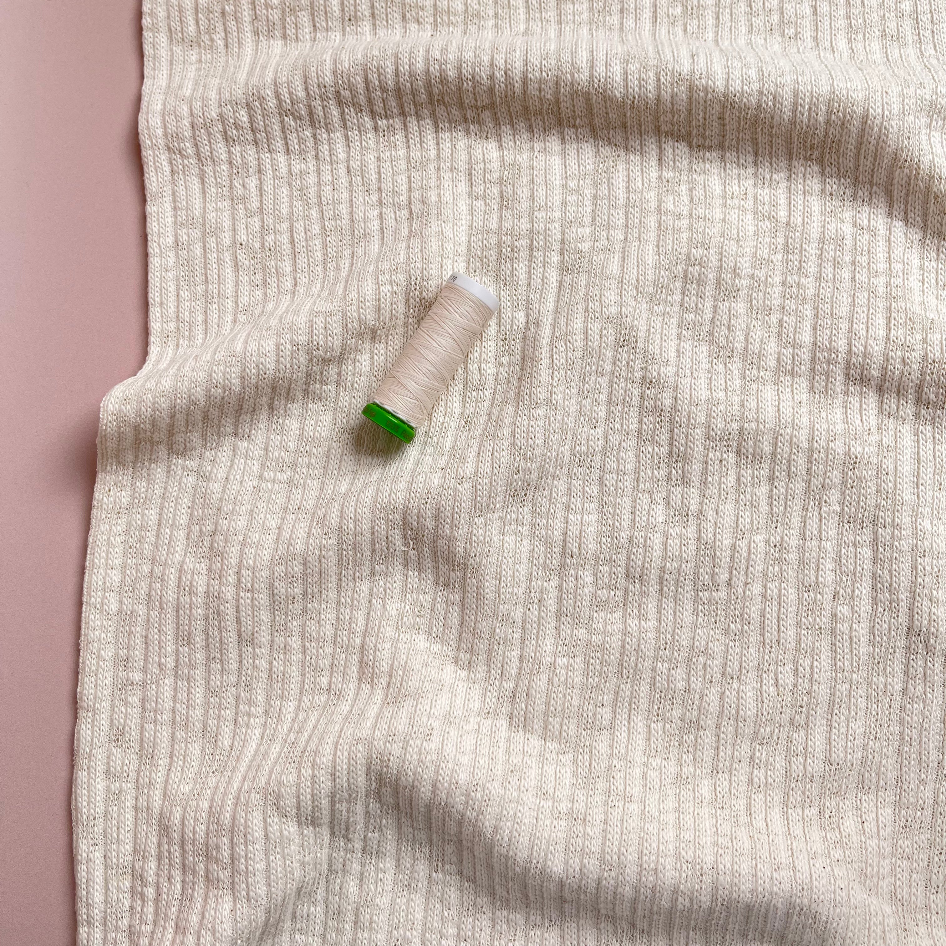 Knit online sweater fabric