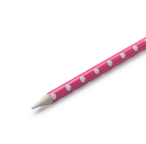 Prym Love Marking Pencils Water Erase Pink
