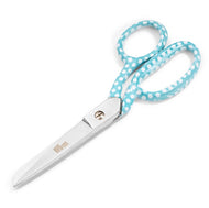 Prym Love Scissors 18cm / 7 inch